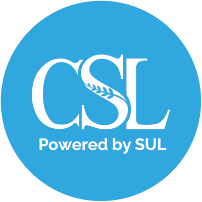 CSL – Culture as a Second Language